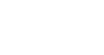 Royal Sonesta