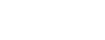 Americas Inn