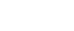 Canadas Inn